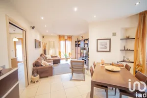 Edificio in Senigallia