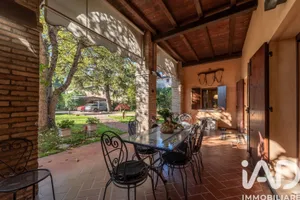 Casa/Villa in Vigonza