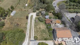 Terreno edificabile in Sant'Elpidio a Mare