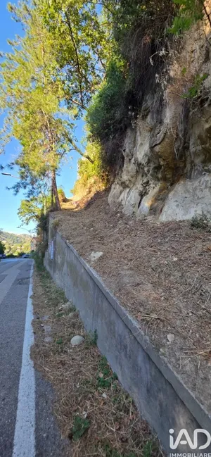 House in Ascoli Piceno
