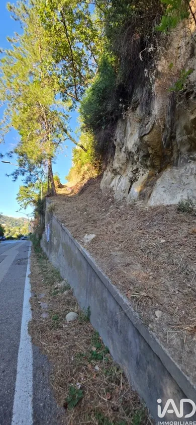 House in Ascoli Piceno