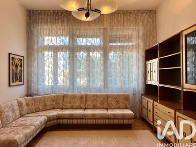 Apartment in Rovereto