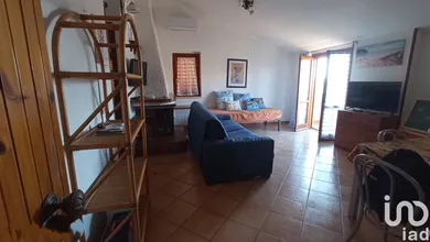 Loft in Guardia Piemontese