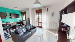 Appartamento in Massa Fiscaglia