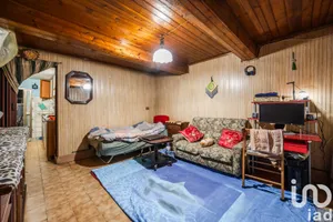 House in Concordia sulla Secchia