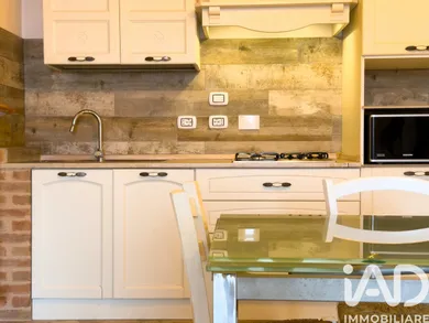 Apartment in Assisi