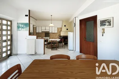House in Fermo