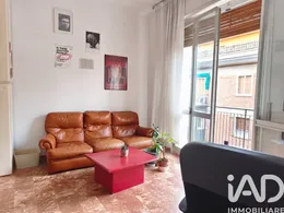 Appartamento 5 locali in Bologna
