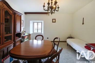 Casa/Villa in Civitanova Marche
