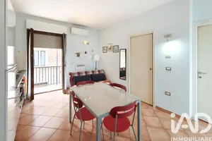Appartamento in Civitanova Marche