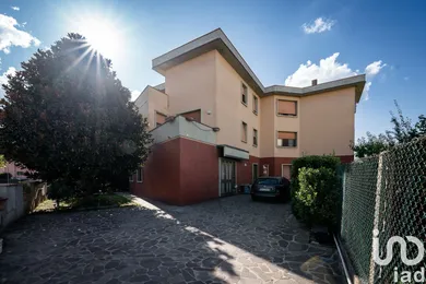 House in Campi Bisenzio