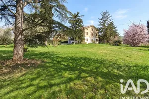 Apartment in Montegiorgio