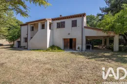 Townhouse in Osimo