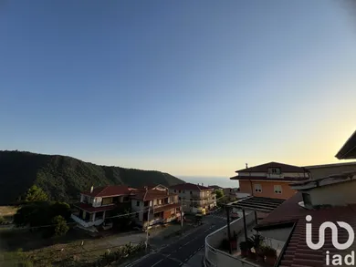 Loft in Belmonte Calabro