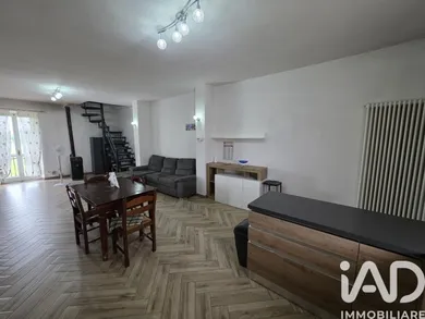 Quadrilocale in Caselle Torinese