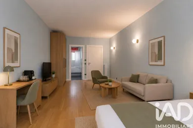 Apartment in Bussolengo