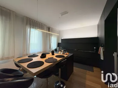 Apartment in Padova