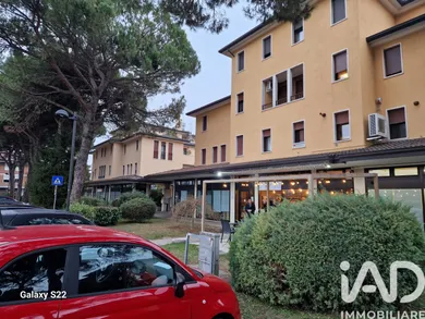 Office in Selvazzano Dentro