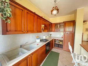 Apartment in Finale Emilia