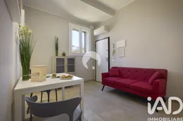 Bilocale in Reggio nell'Emilia