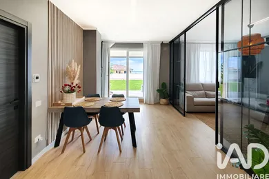 Appartamento in Porto Sant'Elpidio