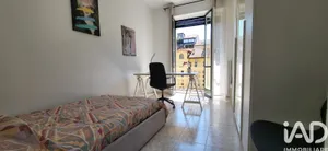 Apartment in Torino