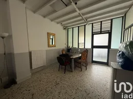 Shop/Premises commercial in Arezzo