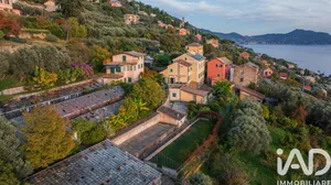 Cascina / Fattoria in Genova