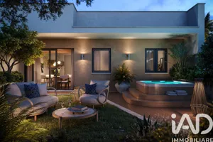 Casa / Villa  indipendente in Avola