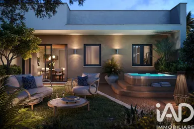 Casa / Villa  indipendente in Avola