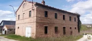 Casa/Villa in Jesi