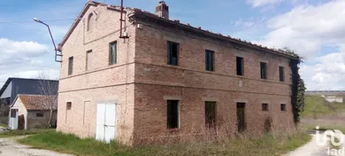 Casa/Villa in Jesi