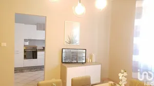 Apartment in Pinerolo