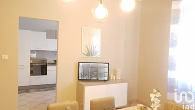Appartamento in Pinerolo