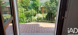 Quadrilocale in Reggio nell'Emilia