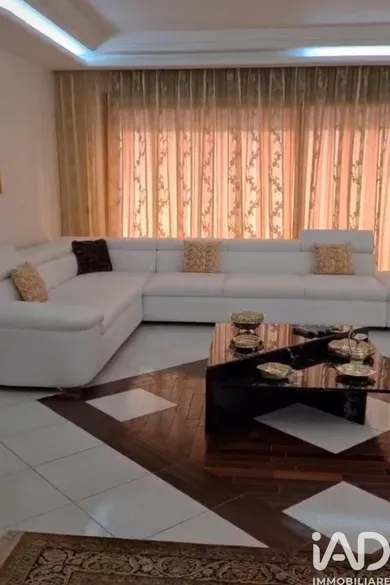 Apartment in Mazara del Vallo