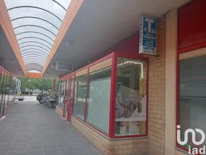 Immobile commericale in Fano