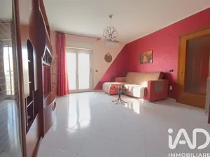 Appartamento in Qualiano