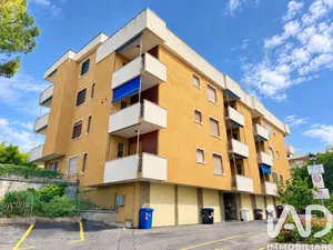 Apartment in Ceriale