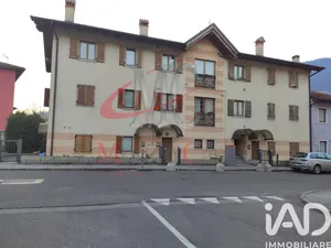 Appartamento in Rovereto