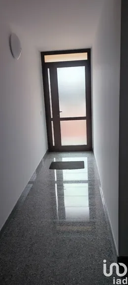 Loft in Giulianova