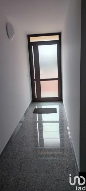 Loft in Giulianova
