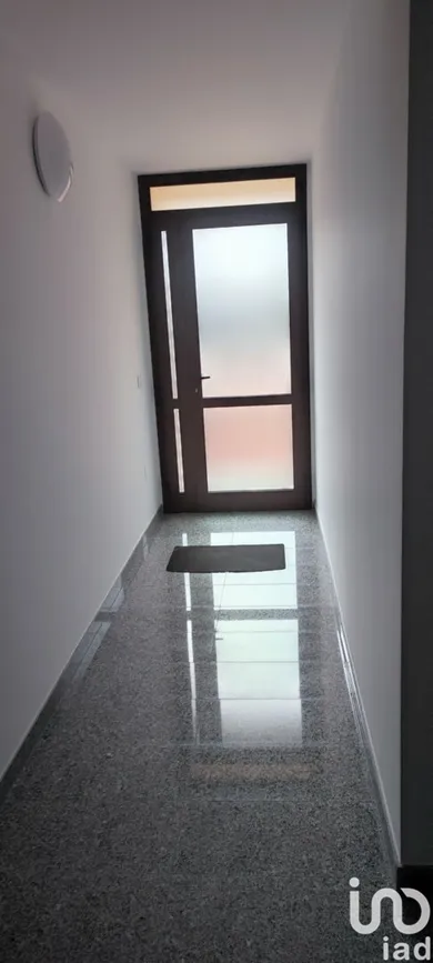 Loft in Giulianova