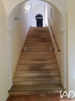 Edificio in Silvi