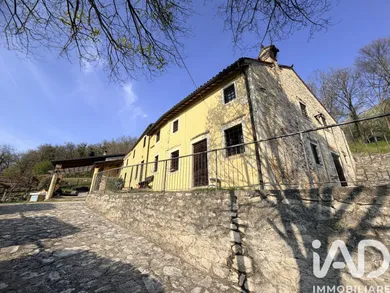 Park home in Brendola