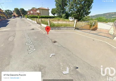 Terreno in Serravalle Scrivia