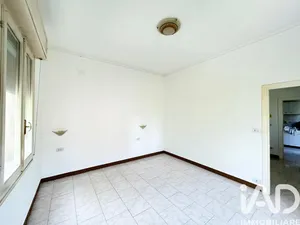 Appartamento in Mirandola