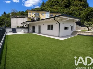 Casa/Villa in Rovereto