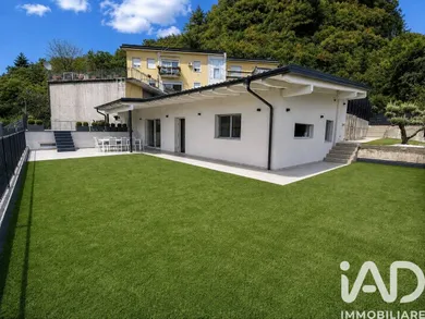 Casa/Villa in Rovereto