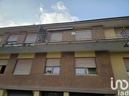 Quadrilocale in Valperga